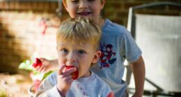 WIC food program receives $300M to keep running during government shutdown