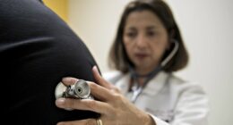 Wall Street Journal urges GOP to kill ObamaCare subsidies