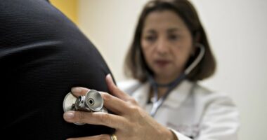 Wall Street Journal urges GOP to kill ObamaCare subsidies