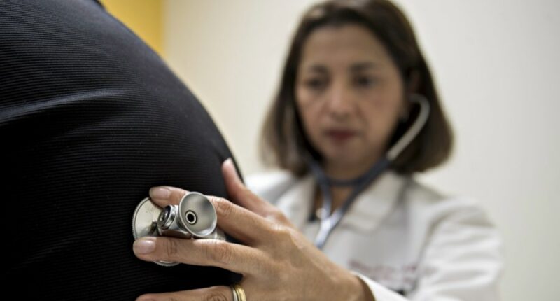 Wall Street Journal urges GOP to kill ObamaCare subsidies