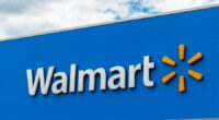 Walmart is changing how hourly store workers earn raises