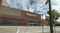 Walmart pauses hiring candidates who need pricey H-1B visa