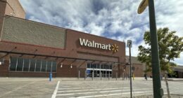 Walmart pauses hiring candidates who need pricey H-1B visa
