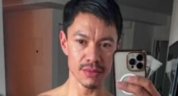 We lost 100 lbs without taking 'easy way out' Ozempic by using these 'traditional' methods: They're simple daily habits... that ended our 1,000-calorie donuts binges for good