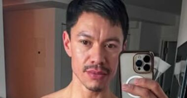 We lost 100 lbs without taking 'easy way out' Ozempic by using these 'traditional' methods: They're simple daily habits... that ended our 1,000-calorie donuts binges for good