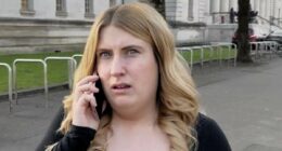 We paid £12,000 to attend our friend's wedding... but it was fake