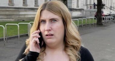 We paid £12,000 to attend our friend's wedding... but it was fake