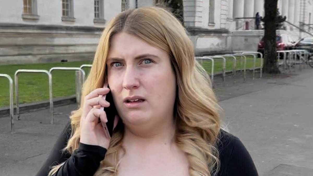 Couple Invests £12,000 in Friend’s Wedding, Only to Discover It Was a Hoax