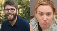 Wealthy Texas Woman Blames Designer Heels After Plowing Into Man on First Date, Killing Him