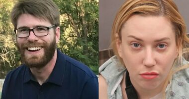 Wealthy Texas Woman Blames Designer Heels After Plowing Into Man on First Date, Killing Him