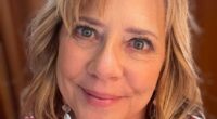 Wealthy female exec, 61, attacked two Alaska Airlines staff, cops say