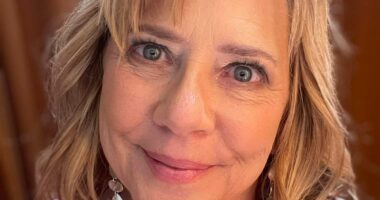 Wealthy female exec, 61, attacked two Alaska Airlines staff, cops say