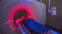 Weight loss jabs could slash the reliability of cancer scans putting people at risk of misdiagnosis, concerning research suggests