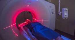 Weight loss jabs could slash the reliability of cancer scans putting people at risk of misdiagnosis, concerning research suggests