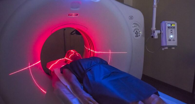 Weight loss jabs could slash the reliability of cancer scans putting people at risk of misdiagnosis, concerning research suggests