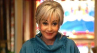 What Happened To Annie Potts' Meemaw?