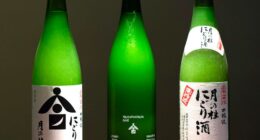 What Is Nigori? A Complete Guide To The Most Approachable Japanese Sake
