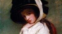 What Lord Nelson said in VERY raunchy letters to his mistress