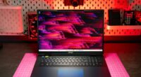 What does nearly $6,000 of gaming laptop get you?