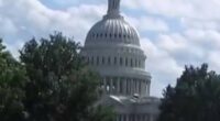 What happens next after government shutdown?