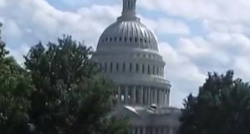 What happens next after government shutdown?