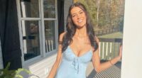 What is Charcot-Marie-Tooth disease... the devastating condition that killed 9-1-1 Nashville actor Isabelle Tate