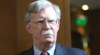 What is the Political Significance of the John Bolton Indictment?