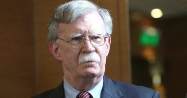 What is the Political Significance of the John Bolton Indictment?