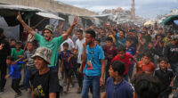What to know about the Israel-Hamas truce and hostage release plan