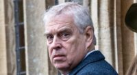 What will happen to the Duke of York title? Andrew has 'sullied' 600-year-old royal peerage that will likely 'disappear' due to scandal, writes CHRISTOPHER WILSON