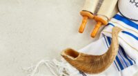 When does Yom Kippur start in 2025? What do you say on Yom Kippur?