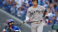 Where are the Yankees’ heads at with another do-or-die game looming?