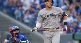 Where are the Yankees’ heads at with another do-or-die game looming?