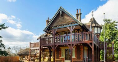 Where next for Andrew?