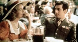 Where to watch 6 of Diane Keaton’s must-see films