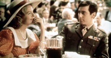 Where to watch 6 of Diane Keaton’s must-see films