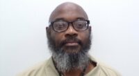 White House hints it will send stranger who killed boy back to jail