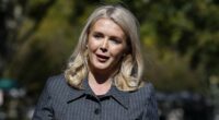 White House hurls schoolyard insult at liberal outlet over Putin meet