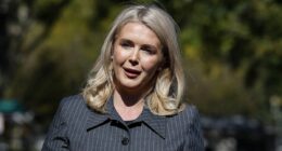 White House hurls schoolyard insult at liberal outlet over Putin meet