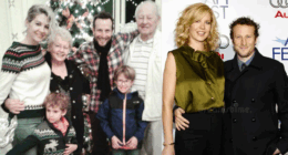 Who Are Jenna Elfman Husband Bodhi Elfman And Kids? Find Out More