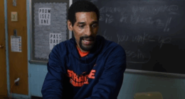 Who Is Lawrence Moten Wife Noelene Moyer? Find Out More