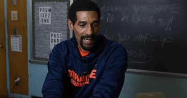 Who Is Lawrence Moten Wife Noelene Moyer? Find Out More