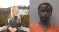 Who Is Logan Federico Killer Alexander Davante Dickey? Find Out