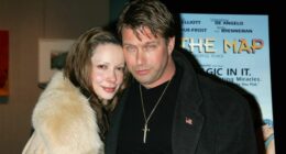 Who Is Stephen Baldwin Wife? Alec And Stephen Baldwin Survives Car Crash In Hampton