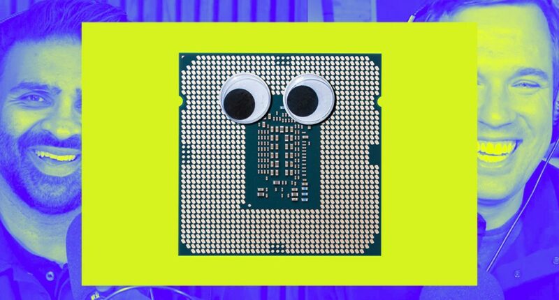 Why AI smart home assistants aren’t good enough