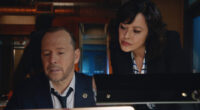 Why Boston Blue Picks Up Right Where Blue Bloods' Series Finale Left Off