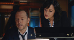 Why Boston Blue Picks Up Right Where Blue Bloods' Series Finale Left Off