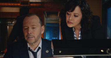 Why Boston Blue Picks Up Right Where Blue Bloods' Series Finale Left Off