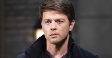 Why Chad Duell's Michael Corinthos Left General Hospital