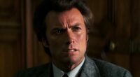 Why Clint Eastwood Agreed To Star In Dirty Harry After Paul Newman Rejected It